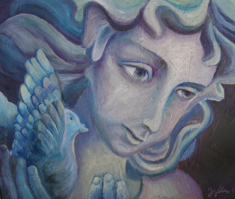 Evening Vespers