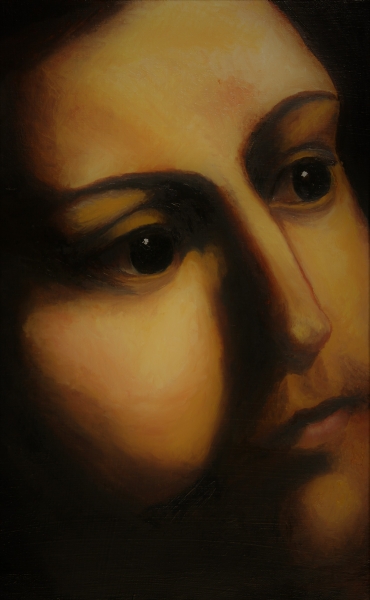 Gaze