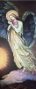 Angel of Grace Angel of Grace