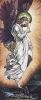 Angel of Mercy Angel of Mercy