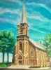 St. Stephens St. Stephens