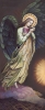 Angel of Mercy Angel of Mercy