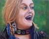 Angela Angela