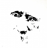 Beheld Beheld