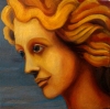 Evening Angelus Evening Angelus