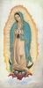 Our Lady of Guadelupe Our Lady of Guadelupe