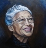 Rosa Parks Rosa Parks