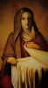Our Lady of the Swaddling Shroud Our Lady of the Swaddling Shroud