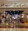 All Thing Catholic All Thing Catholic