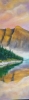 Mountain Stream Mountain Stream