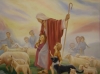Good Shepherd of Thy Sheep Good Shepherd of Thy Sheep